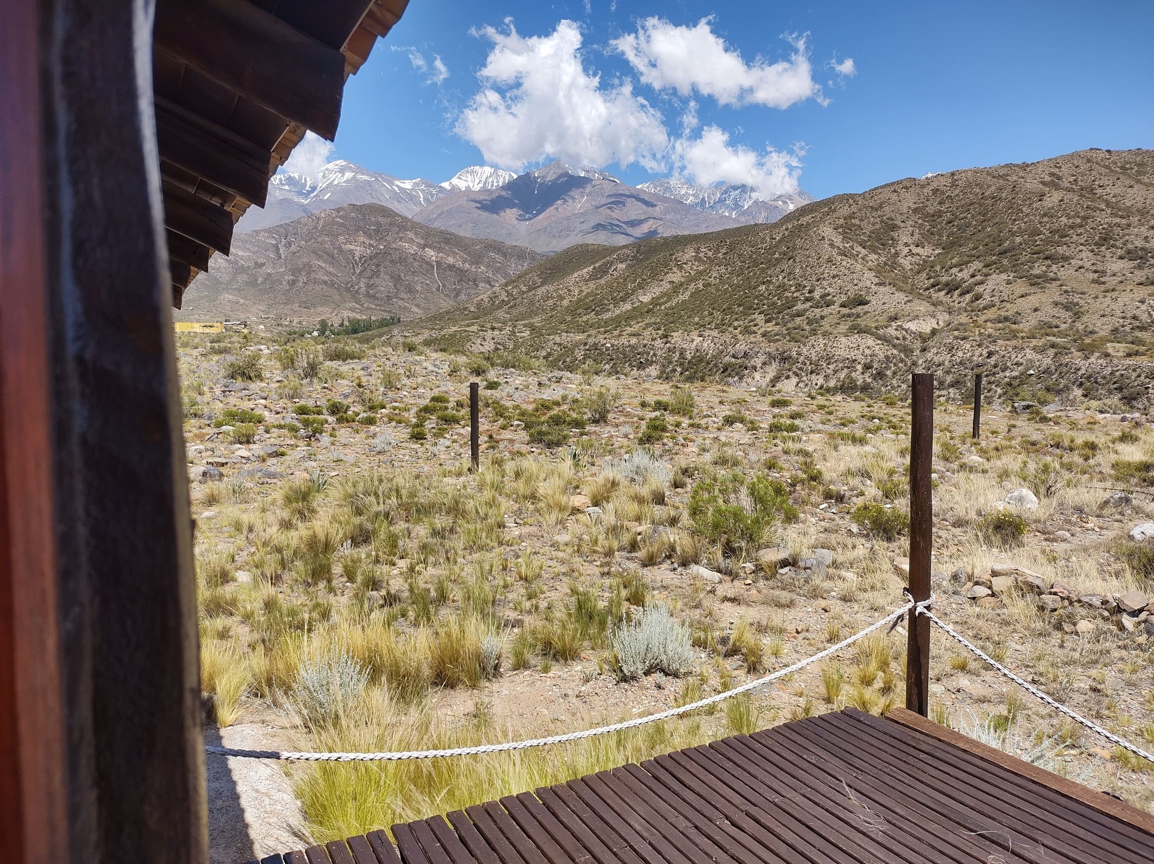 complejo, cabañas, vistas, montañas, oportunidad, inversión, inmobiliaria
